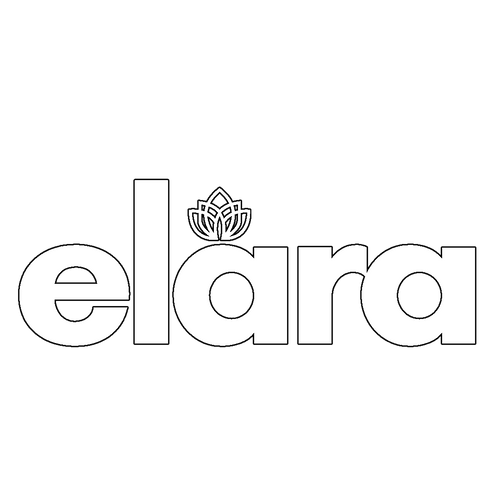 Elara